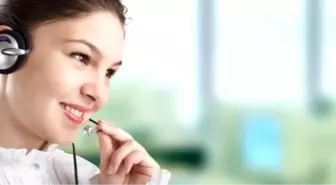 MHRS'de Çalışacak Adaylar Kurayla Belirlendi