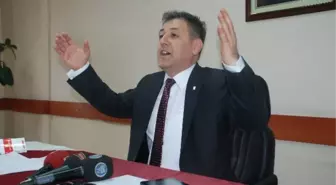 Eskişehir Barosu'ndan 'Beraat' Değerlendirmesi