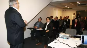 Güneşten Elektrik Üretmek Çok Ucuz