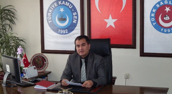 Hocalı Katliamı'na İzmir'den Tepki