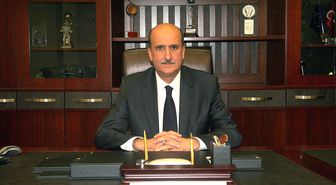Hocalı Katliamının 22. Yıl Dönümü