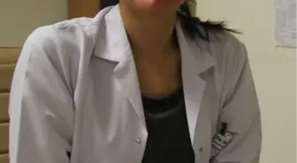 Kıl Dönmesinde' Ameliyatsız Dönem