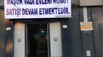 Sanatçılar Fakıbaba'ya Tepkili!