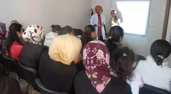 Şanlıurfa'dan Kısa Kısa