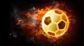 Son Dakika! Fenerbahçe Tff'ye Çıkarma Yapacak