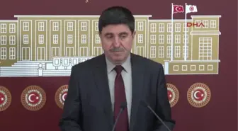 Altan Tan : Erdoğan'ın Neden Hsyk, Mit, İnternetle İlgili Düzenlemeleri İstediği Anlaşılıyor