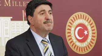 Altan Tan : Erdoğan'ın Neden Hsyk, Mit, İnternetle İlgili Düzenlemeleri İstediği Anlaşılıyor