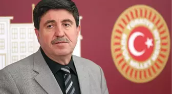 Altan Tan : Erdoğan'ın Neden Hsyk, Mit, İnternetle İlgili Düzenlemeleri İstediği Anlaşılıyor