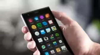 Android'e Sızma Planı!