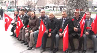 Artık Hocalıyı Anma Değil Alma Zamanı Geldi