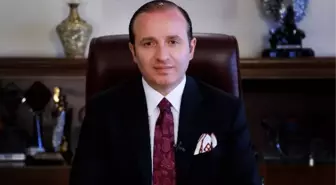 Başkan Küçükler: 'Hocalı Katliamı Ermenilerin Hâlâ Kin ve Nefretle Hareket Ettiklerinin Bir...