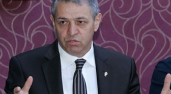Bu Çocuklara Haksızlık Yapmayın!'