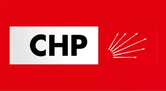 CHP, Konak İlçe Belediye Başkanı'nı Görevden Aldı