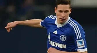 Draxler: Asla Asla Deme...