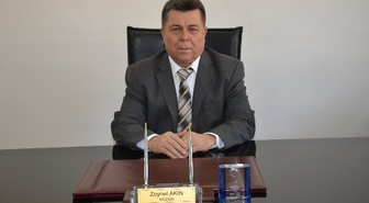Ege Bölgesi Anadolu Yıldızları Sahaya Çıktı