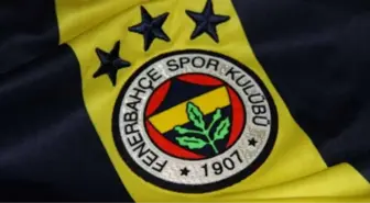 Fenerbahçeli Yöneticilerden Tff'ye Çıkarma