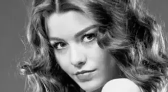 Gstv'de Fenerbahçeli Spiker Krizi