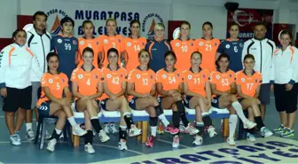 Hırsızlık Yargıya Taşınıyor