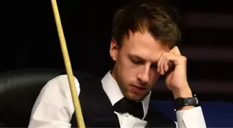 Judd Trump Veda Etti