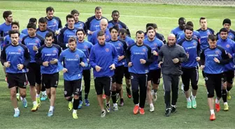Kardemir Karabükspor, Ligde 3 Kategoride 3'üncü Sırada