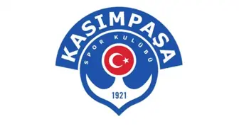 Kasımpaşa'dan A Milli Takım'a Ret!