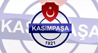 Kasımpaşa Kulübünden A Milli Takıma Red