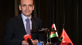 Libya Milli Günü Ankara'da Kutlandı