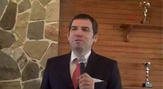 Nano Halı Işıkla Kendini Temizliyor