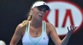 Sharapova 4. Turda