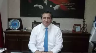 Trabzon'da 12 Bin 226 İşyeri Teşvikten Yararlanıyor