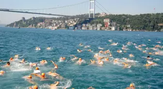 Üst Üste Dördüncü Birinciliği