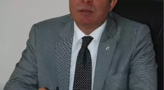 Yerel Seçimlere Doğru