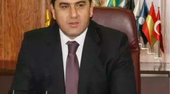 Gezer'den Gaib'e Ziyaret