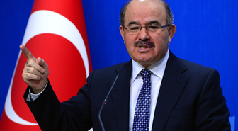 Hüseyin Çelik - Dinleme iddiaları -
