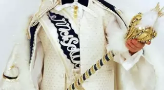 19 Yaşında Sünnet Korkusunu Yendi