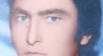 20 Yıllık Cinayette İlk Duruşmada Beraat