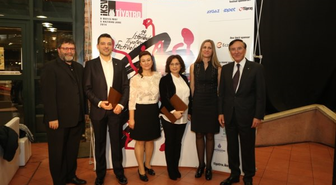 Banvit, 19. İstanbul Tiyatro Festivaline Destek Veriyor