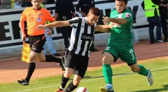 Efe, Sürpriz Peşinde