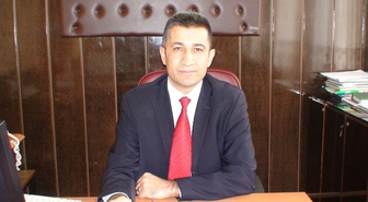 Ereğli'de 50 Kişi Geçici İşe Alındı