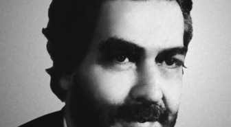 İlkadım Belediyesinden Seyyid Ahmet Arvasi Konferansı