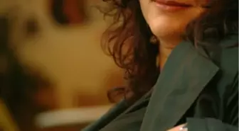 Komşular Sergisinde Söyleşiler ve Performanslar