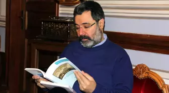 Polisiye Romana İlgi Arttı'