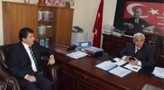 Sivil Savunma Günü
