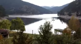 Göynük, Yerli ve Yabancı Tursit Bekliyor