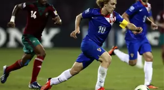 Barça, Halilovic'in Transferinde Son Aşamada