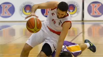 Beko Basketbol Ligi