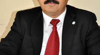 Eksen Eğitimciler Sendikası, Gazeteciler ile Bir Araya Geldi