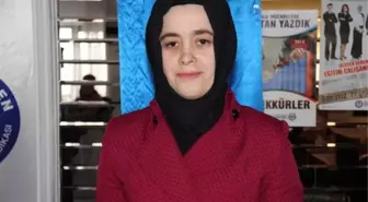 Göreve Geri Dönen 28 Şubat Mağduru Öğretmenler Artık Çok Mutlu
