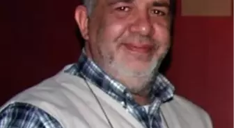 Mustafa Sezek Ölümünün 2'nci Yılında Anıldı