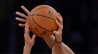 Trabzonspor Medical Park-Beşiktaş İntegral Forex: 79-87